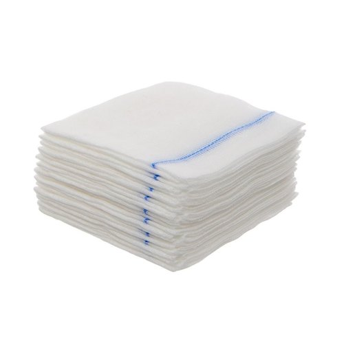 Latest company Cases about High-Absorbency X-Ray Detectable Gauze Swabs — Top-Quality Surgical Consumables for Hospitals in Egypt, Zimbabwe & Zambia