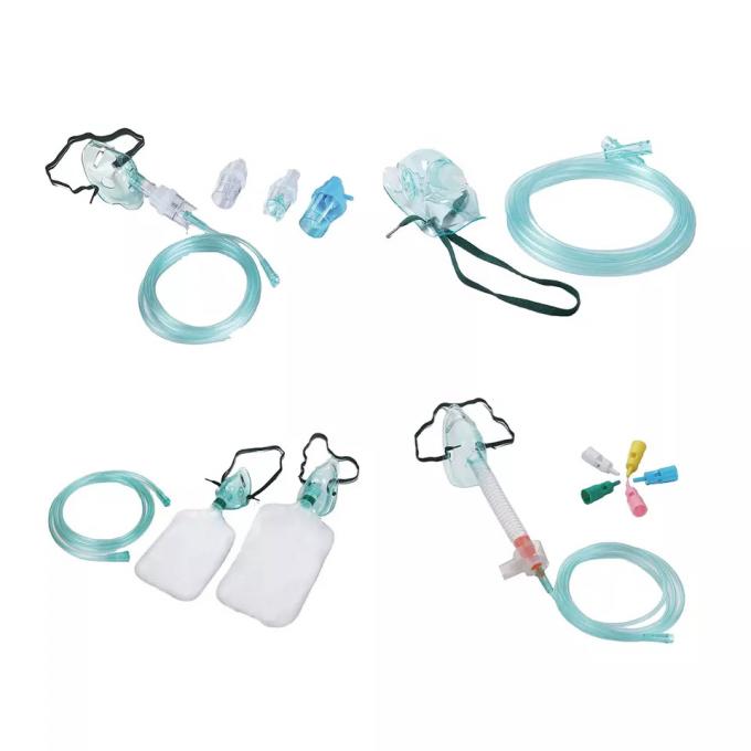 China Henan Aile Industry CO LTD Latest Company News About Basic why-do-patients-love-clearly-aligners-video-dental-videos