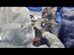 How to Product a Endotracheal Tube?