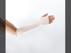 Medical Use Orthopedic Cast Padding Bandage