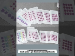 Pimple Patch Acne Patches &Hydrocolloid Blister Patches