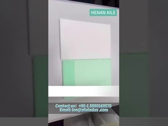 High-end and comfortable underpads