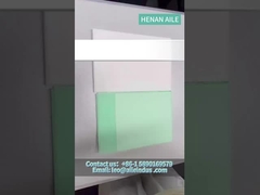 Big size pet beds!!!