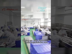 Suction cathater and Nelaton Production Line