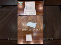 EVA Disposable Gloves - Reliable Gloves