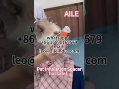 Breathe Better, Live Happier – Your Pet Deserves It