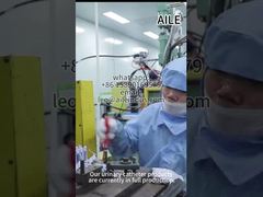 3-Way Latex Foley Catheter | Medical Grade Urethral Catheter with Large Irrigation Lumen