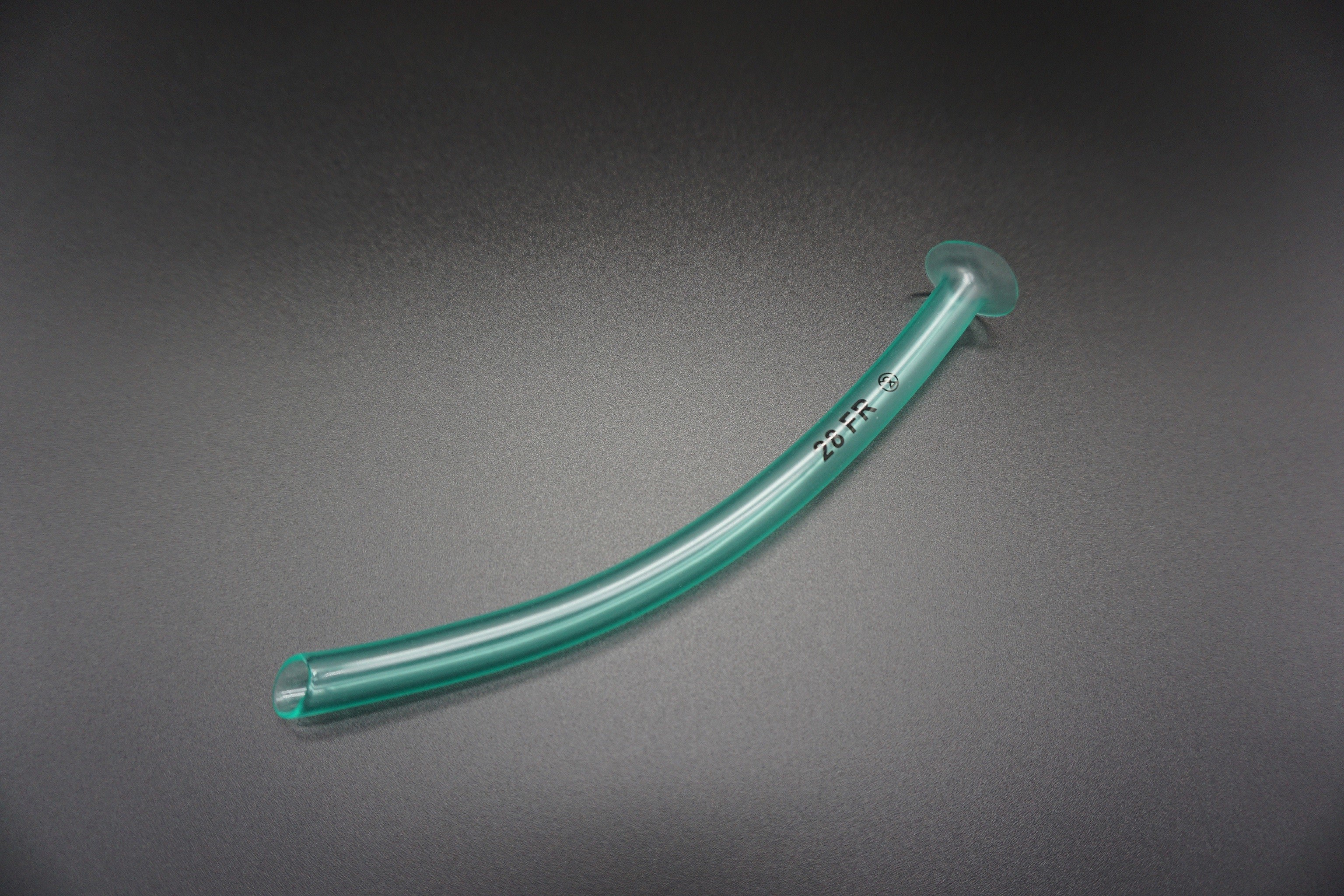The Nasopharyngeal Airway: Your Unexpected Health Breakthrough - ekz8trs