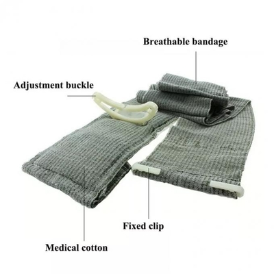 Buy Emergency Bandage Dress Elastic Trauma Israeli Bandage Breathable online manufacture