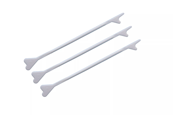 Buy Hospital Gynecology Kit Cervical Spatula / Wood Cervical Spatula online manufacture