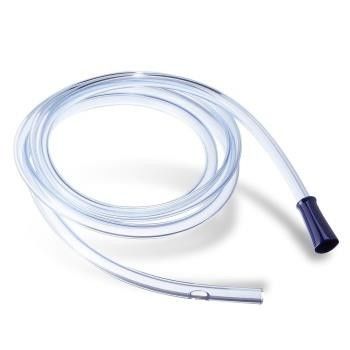 Buy Radiopaque Ordinary CH12 Pvc Nasogastric Stomach Tube 120cm online manufacture