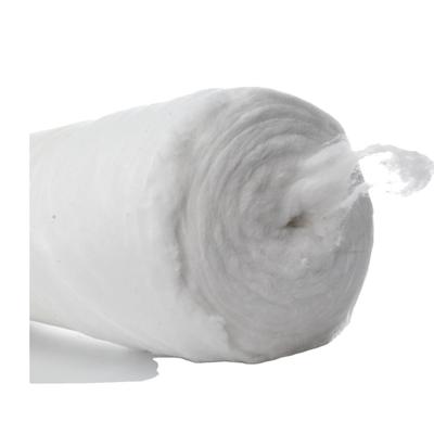 Buy Medical-Grade Absorbent Cotton Wool 50g – 100% Cotton, Class I, 3 Years Shelf Life for First-Aid and Personal Care online manufacture