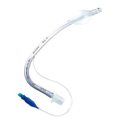 Buy Medical-grade Endotracheal Tube with 15mm Connector and 5-year Shelf Life for Safe Ventilation online manufacture