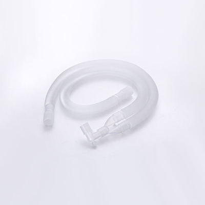 Buy Medical Grade Expandable Disposable Anesthesia Circuit for Ventilators – Leak-Proof Design online manufacture