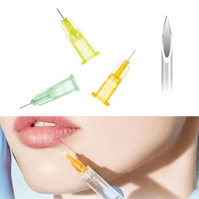 Buy Effective Microneedling with Small, Painless Needles for Wrinkle Reduction & Collagen Boost online manufacture