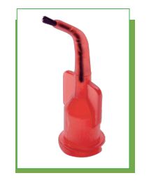 Buy Spiral Toothbrush Head for Dental Applications | Ideal for Sensitive Teeth & Gums online manufacture