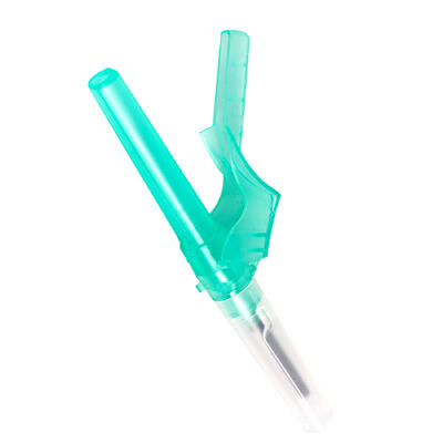 Buy Sterile Safety Pen Type Needles – Smooth, Comfortable, and Safe for Blood Collection online manufacture