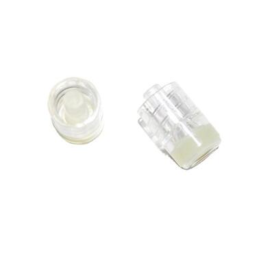 Buy Heparin Lock Cap – High Sterility, Prevents Blood Clots, Compatible with IV Lines online manufacture