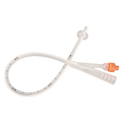 Buy Soft Tip Radiopaque Percutaneous Nephrostomy Set for Minimally Invasive Kidney Access with Drainage Catheter online manufacture