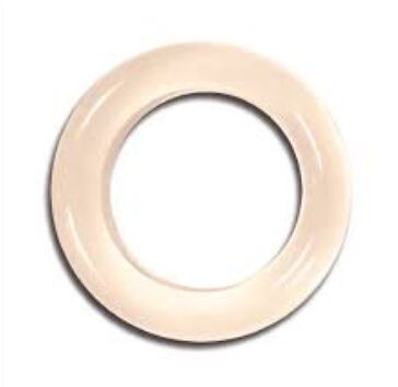 Buy Silicone Pessary Gold Standard for Pelvic Floor Rehabilitation Conservative Prolapse Management online manufacture