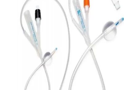 Buy 15 Drops/ml Disposable Infusion Set with Transparent PVC Tubing and ISO/CE Certified for Medical Use online manufacture