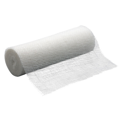 Buy Bleached Hydrophilic Absorbent Cotton Gauze ISO CE 40s 32s 21s 19X15 24X20 30X20 Mesh online manufacture