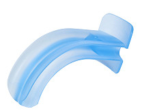 Good price Medical Berman Pharyngeal Airways For Newborn Infant Child Adult online