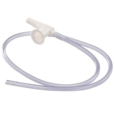 Good price Medical Disposable T Type Connector Suction Catheters With CE/ISO Certification online