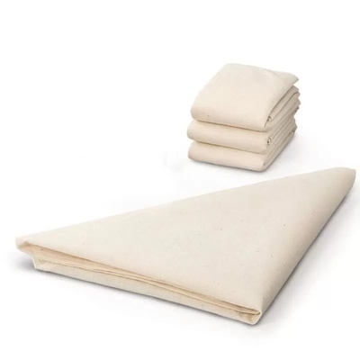 Good price Disposable Medical Cotton Triangular Bandage First Aid Triangle Bandage Non Woven Fabric online