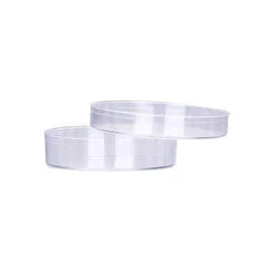 Good price Lab Sterilized Suspension Culture Dish: Non-Treated Surface Cell Plate online
