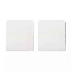 Good price Non Woven Bordered Gauze Island Dressing Wound Care With Absorbent Pads 10*10cm online