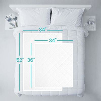 Good price Disposable Underpads 65*51CM Hospital Ultra Absorbent Bed Pads For Bed online