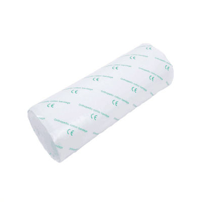 Good price Medical Orthopedic Cast Padding Bandage For Gypsum Medical Usage online