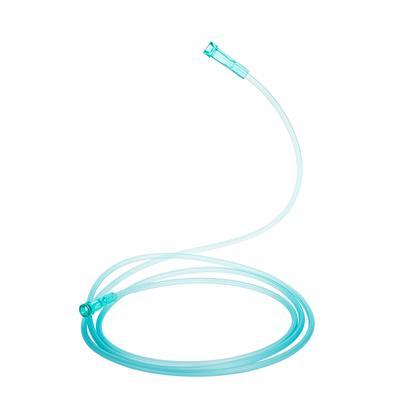 Good price High-Quality Medical Oxygen Tubing for Home & Hospital Use –Latex-Free Oxygen Supply Tube online