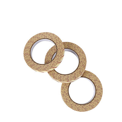 Good price Autoclave-Approved Self-Adhesive OE Sterilization Indicator Tape for Sterility Verification online