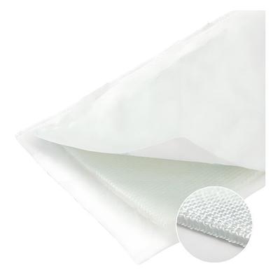 Good price Eco-Friendly Fast-Setting Medical Polymer Splint for Joint Immobilization – Sustainable Orthopedic Solution online