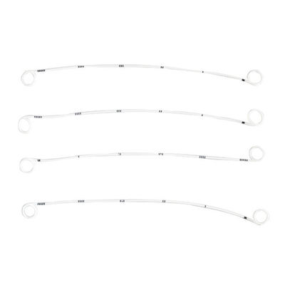 Good price Flexible Double-J Ureteral Stent with 22mm-26mm Length and 2 Years Shelf Life for Optimal Urinary Drainage online