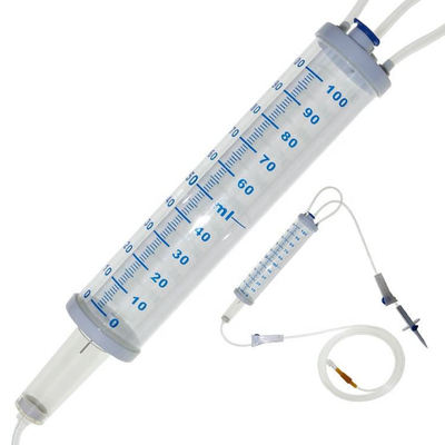 Good price 100mL Glass Burette with Graduated Scale and Teflon Stopcock for Precision Laboratory Measurements online