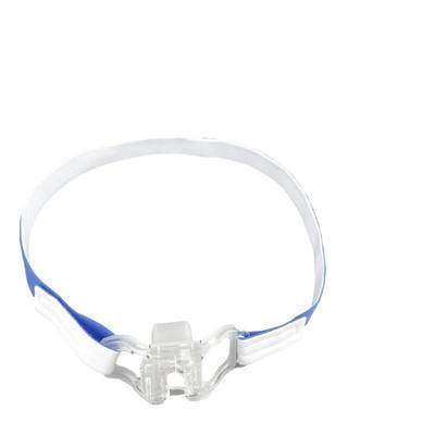 Good price Adjustable Non-Slip Endotracheal Tube Fixer for Secure and Durable Airway Management online