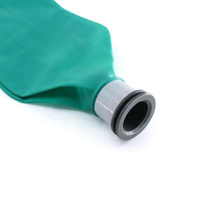 Good price Veterinary Rubber Anesthesia Breathing Bags for Pets (0.5L/1L/2L/3L) online