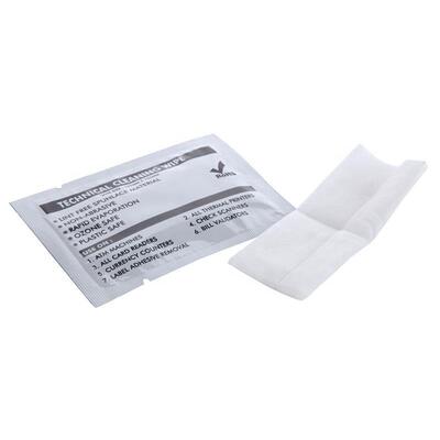 Good price Eco-Friendly Hypoallergenic Biodegradable Pet Wipes for Gentle Cleaning of Dogs and Cats online