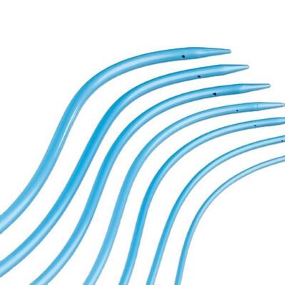 Good price Complete Urethral Dilator Set with Multiple Sizes - Ideal for Urology and Catheterization online