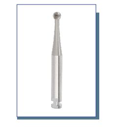 Good price Bur clinical dental finishing online