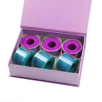 Good price Medical-Grade Waterproof Silicone Tape for Scars and Wounds – Non-Irritating, Easy to Use online