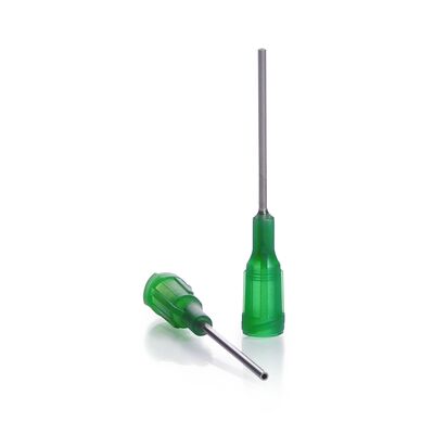 Good price Sterile 1ml Precision Hypodermic Needle Disposable Syringe for Medical Injections online