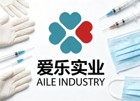 Good price High-Quality Disposable Syringes and Hypodermic Needles Made from Medical Grade PP and Austenitic Stainless Steel with Multi-Layer Melt-Blown Fabric Masks online