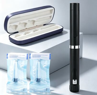 Good price Reusable Auto Peptide Injection Pen 3ml Peptides Injection Pen 3ml Weight Loss Injection Pen online
