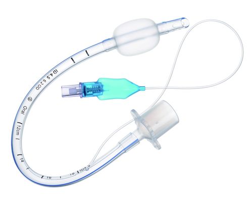 Good price 3.0mm Oral Endotracheal Tube online