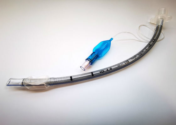 Good price 4.0mm Murphy Eye Endotracheal Tube online