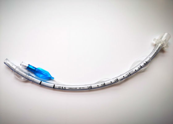Good price Murphy Eyes Nasal Endotracheal Intubation online